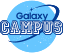 galaxy campus