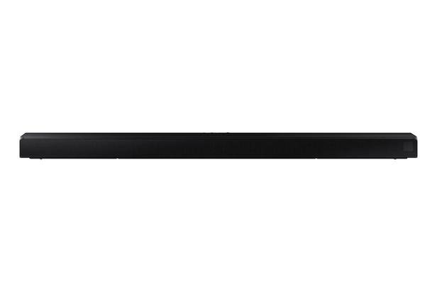 Siyah T650 Samsung T Serisi Soundbar