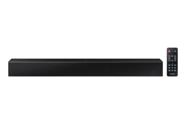 Siyah T400 Samsung T Serisi Soundbar