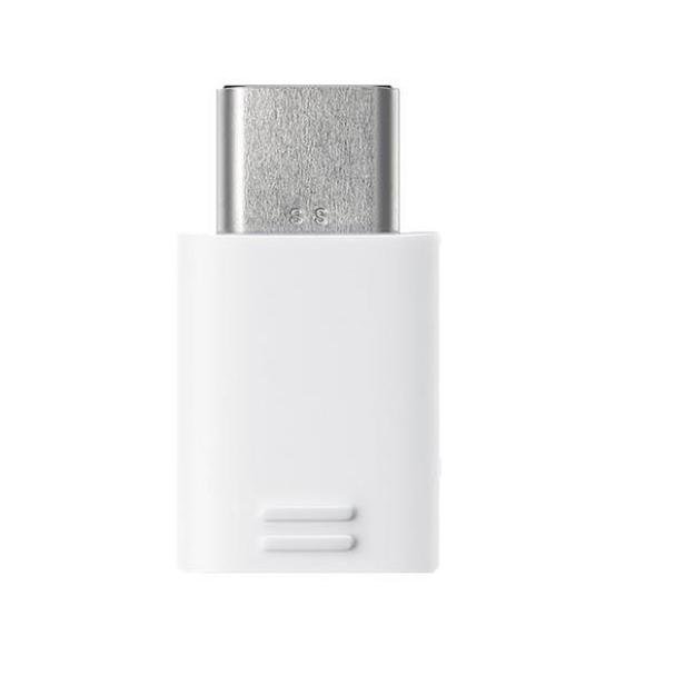  Samsung USB Type-C to MicroUSB Adapter Dönüştürücü - 3'Lü Paket