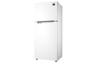 Beyaz RT43K6000WW,  Üstten Donduruculu Buzdolabı, 443 L