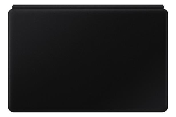  Galaxy Tab S7 Keyboard Cover