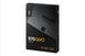 Siyah 870 QVO SATA III 2.5'' SSD 8 TB