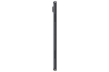  Galaxy Tab A7 WiFi (SM-T500)