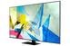  Q80T QLED Smart 4K TV (2020)