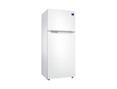 Beyaz RT53K6030WW, Üstten Donduruculu Buzdolabı, 531 L