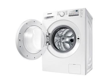 Beyaz WW90J3283KW/AH 9kg 1200 Devir Çamaşır Makinesi