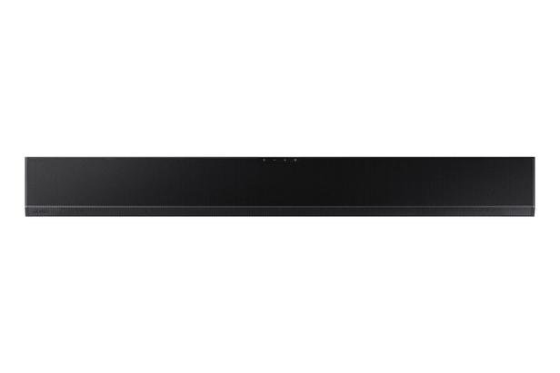 Siyah Q70T Samsung Q Serisi Soundbar