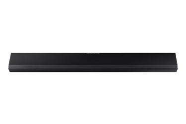 Siyah Q70T Samsung Q Serisi Soundbar