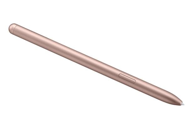  Galaxy Tab S7 S Pen