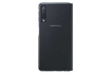  Galaxy A7 2018 Cüzdan Kılıf