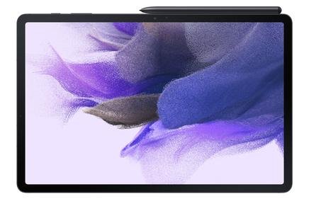 Galaxy Tab S7 FE (Wi-Fi)