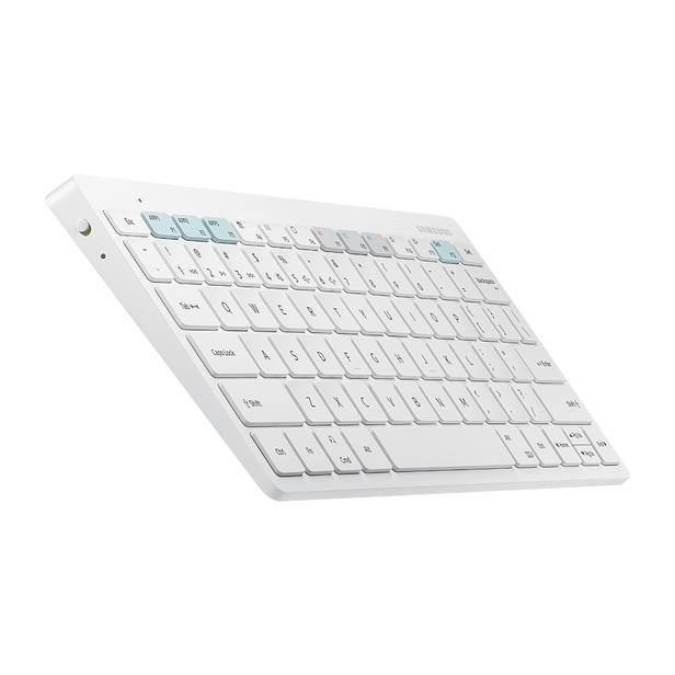  Samsung Bluetooth Smart Keyboard Trio 500