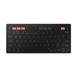  Samsung Bluetooth Smart Keyboard Trio 500