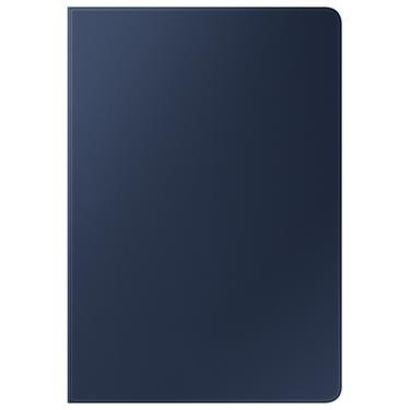  Galaxy Tab S7 Kapaklı Tablet Kılıfı