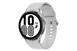  Galaxy Watch4 Bluetooth (44mm)