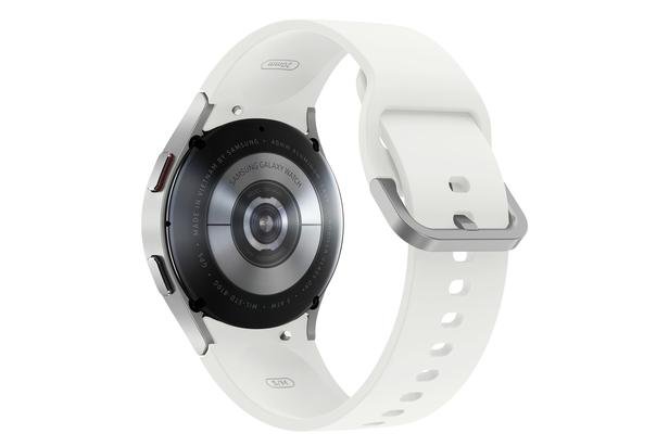  Galaxy Watch4 Bluetooth (40mm)