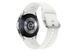  Galaxy Watch4 Bluetooth (40mm)