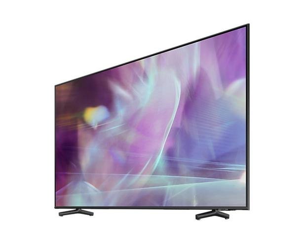  55 İnç 140 Ekran Q67A QLED 4K Smart TV (2021)