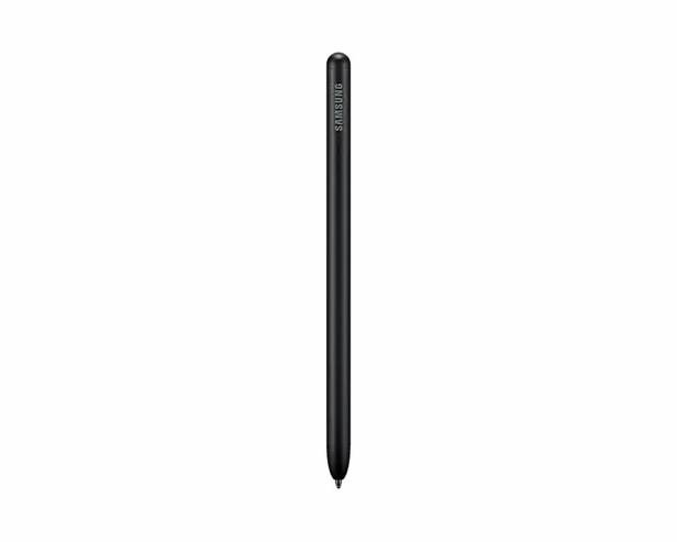  Samsung Galaxy S Pen Fold Edition - Siyah