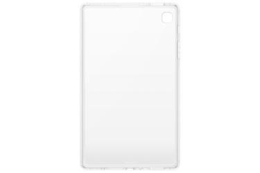  Galaxy Tab A7 Lite Şeffaf Kılıf