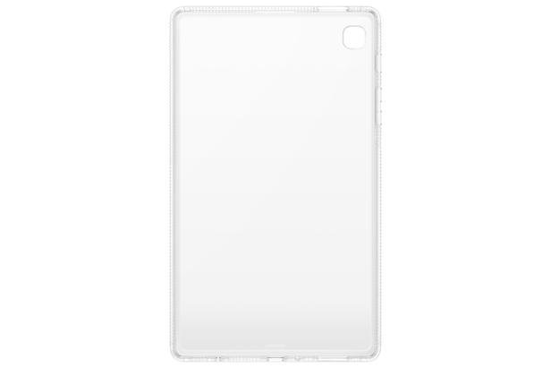  Galaxy Tab A7 Lite Şeffaf Kılıf