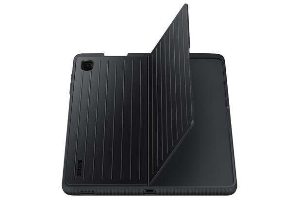  Samsung Galaxy Tab S7 FE / S7+ / S8+ Koruyucu Kılıf