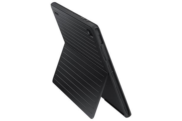 Samsung Galaxy Tab S7 FE / S7+ / S8+ Koruyucu Kılıf