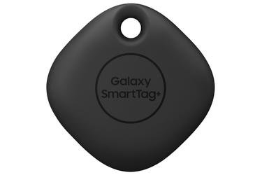  Galaxy SmartTag+