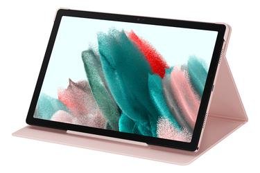  Galaxy Tab A8 Tablet Kılıfı