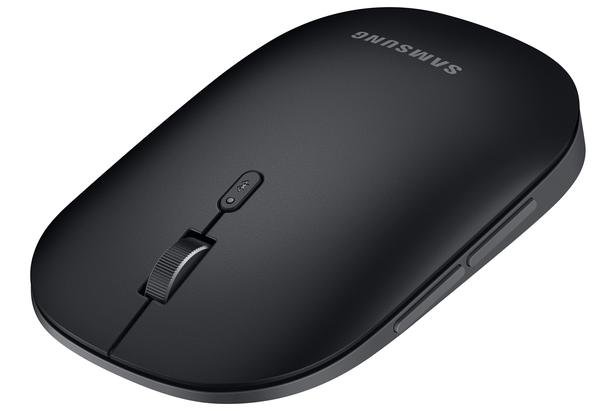  Samsung Bluetooth Mouse Slim