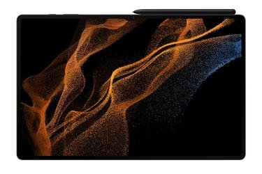  Galaxy Tab S8 Ultra
