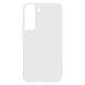  Galaxy S22 Clear Cover
