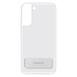  Galaxy S22+ Clear Standing Cover