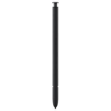  Galaxy S22 Ultra S Pen