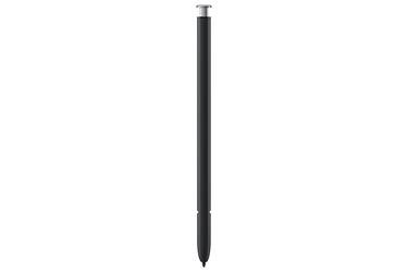  Galaxy S22 Ultra S Pen