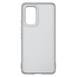  Galaxy A53 5G Soft Clear Cover