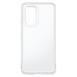  Galaxy A53 5G Soft Clear Cover