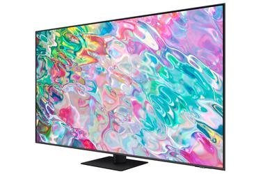  Q70B QLED 4K Smart TV (2022)