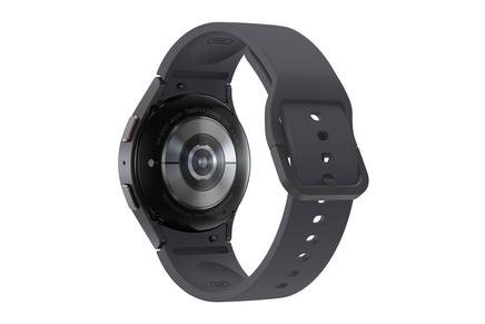 Galaxy Watch5 Bluetooth (40mm)
