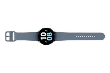 Galaxy Watch5 Bluetooth (44mm)