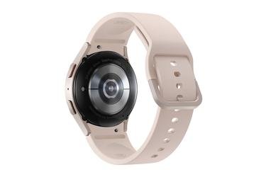  Galaxy Watch5 Bluetooth (40mm)