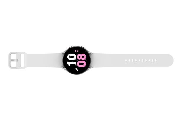  Galaxy Watch5 Bluetooth (44mm)