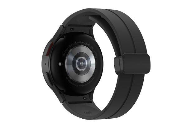  Galaxy Watch5 Pro Bluetooth (45mm)