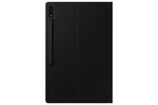 Galaxy Tab S8 Ultra Book Cover Keyboard