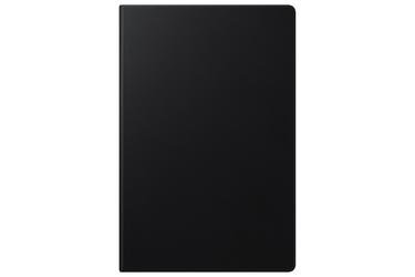  Galaxy Tab S8 Ultra Book Cover Keyboard