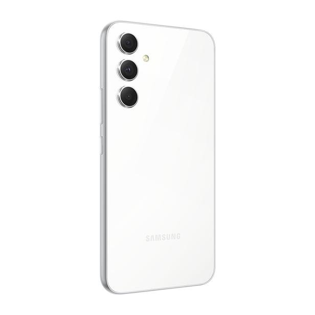  Galaxy A54 5G