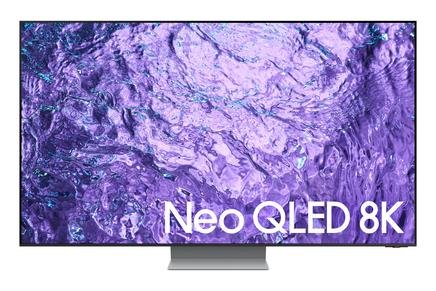 55’’ Neo QLED 8K QN700C