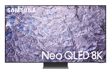  75’’ Neo QLED 8K QN800C