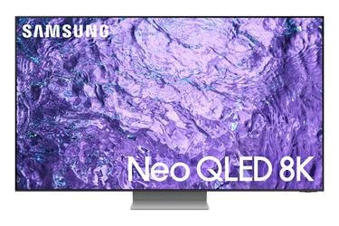  65’’ Neo QLED 8K QN700C